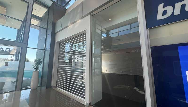  256 Barrington Street, Spreydon