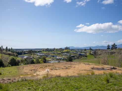 91a Maisey Road, Redwood Valley