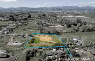 91a Maisey Road, Redwood Valley