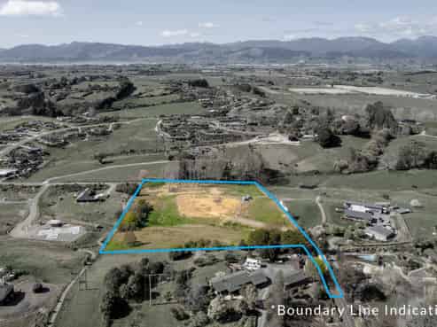 91a Maisey Road, Redwood Valley