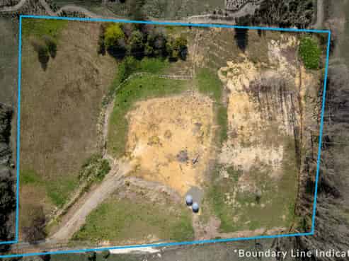 91a Maisey Road, Redwood Valley