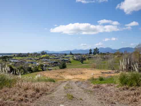 91a Maisey Road, Redwood Valley