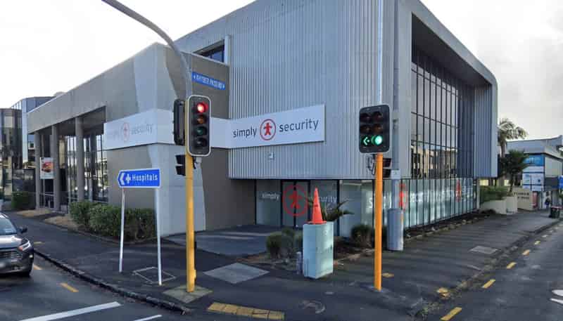 126 Khyber Pass Road, Grafton