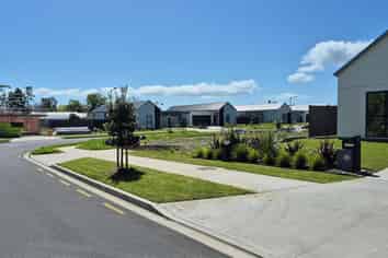  5 Mataikokako Loop, Kawakawa Bay