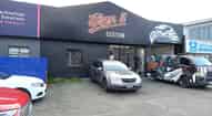 Open gallery