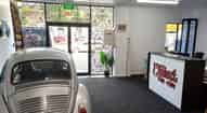 Open gallery