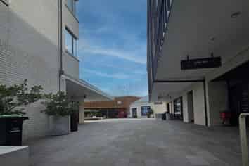 288m2 Premium Position Retail or Office.