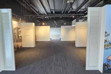 288m2 Premium Position Retail or Office.