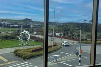 288m2 Premium Position Retail or Office.