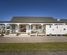 50 Whitby Avenue, Whitianga, Thames-Coromandel, Coromandel