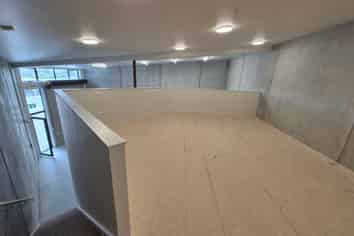 Spacious Commercial Warehouse in Nikau Junction