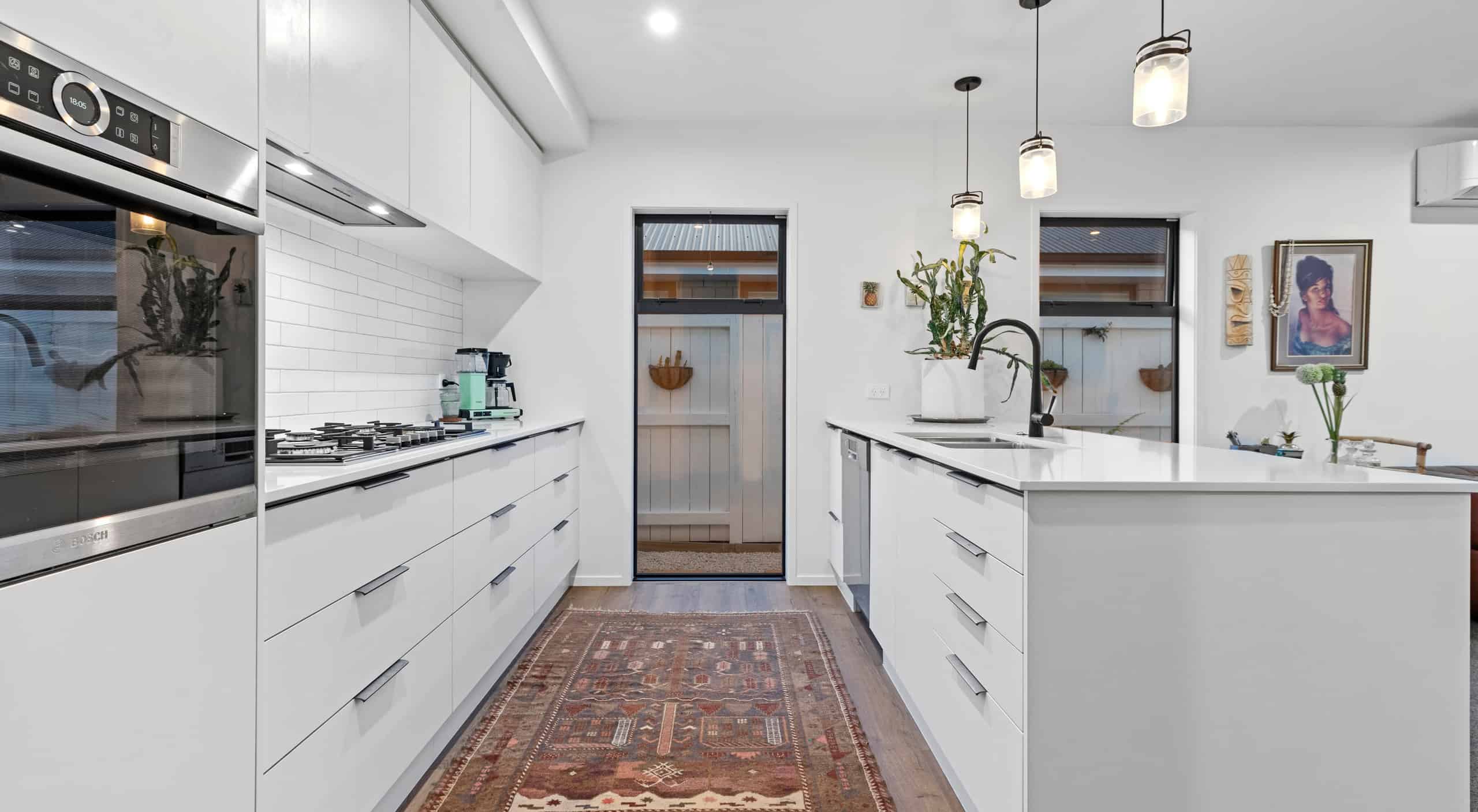 12 Mida Close, Papamoa, Tauranga For Sale realestate.co.nz