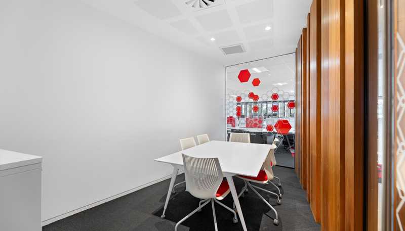 85 Tristram Street, Hamilton Central
