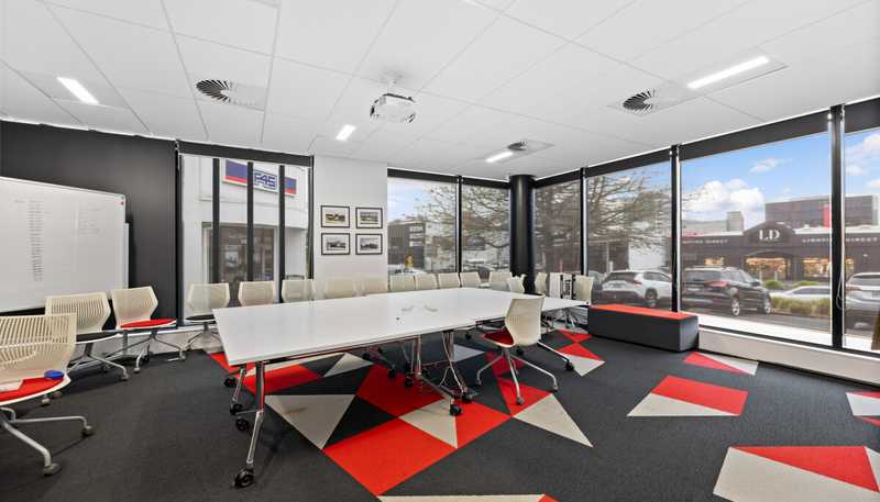 85 Tristram Street, Hamilton Central
