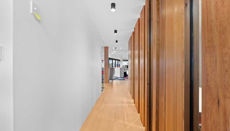 85 Tristram Street, Hamilton Central