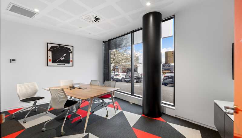 85 Tristram Street, Hamilton Central