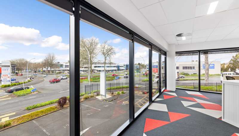85 Tristram Street, Hamilton Central