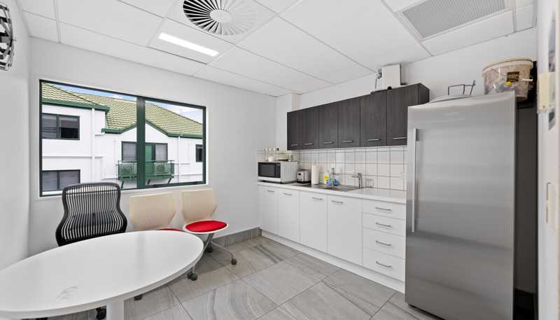 85 Tristram Street, Hamilton Central