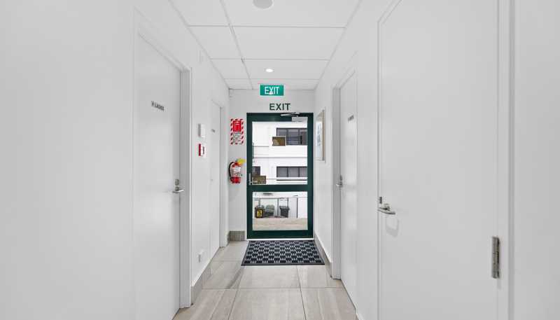 85 Tristram Street, Hamilton Central