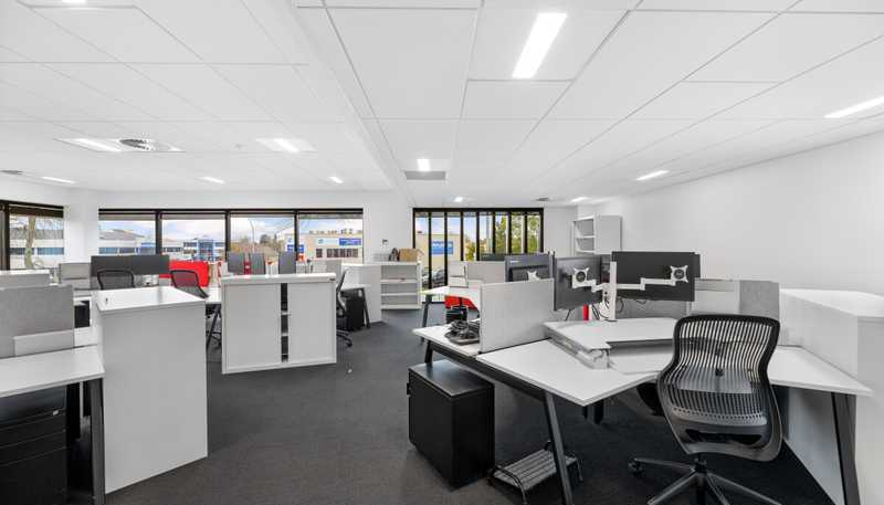 85 Tristram Street, Hamilton Central