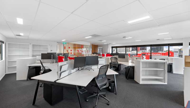 85 Tristram Street, Hamilton Central