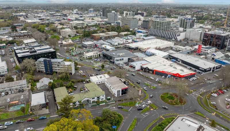 85 Tristram Street, Hamilton Central