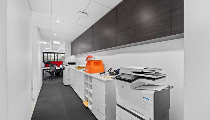 85 Tristram Street, Hamilton Central