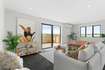  59  Te Taniwha Road, One Tree Point