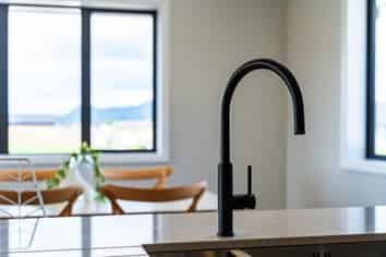  59  Te Taniwha Road, One Tree Point