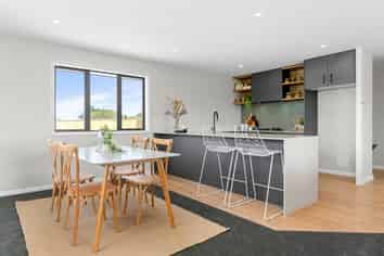  59  Te Taniwha Road, One Tree Point