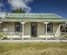 34 Pitt Street, Raetihi, Ruapehu, Central North Island