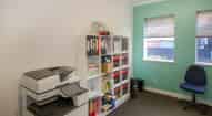 Open gallery