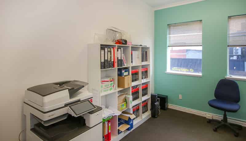 65 Tancred Street, Ashburton