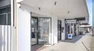 Open gallery