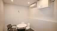 Open gallery