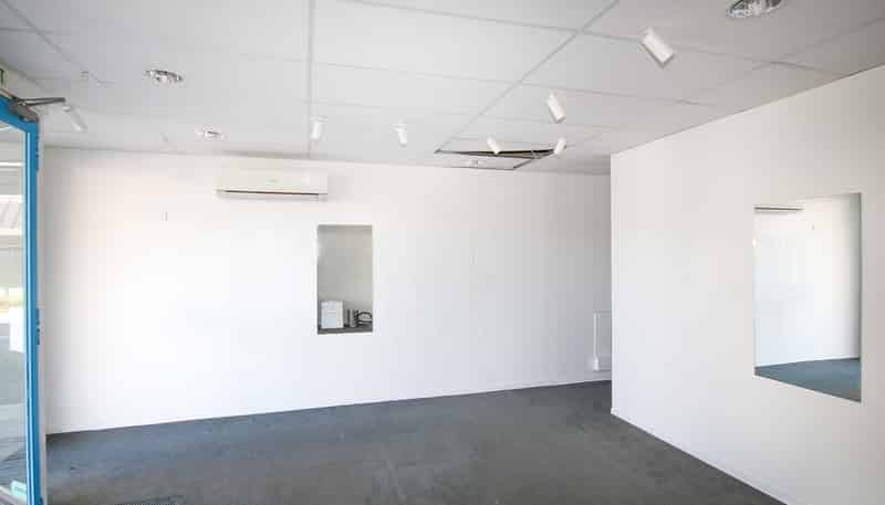 65 Tancred Street, Ashburton