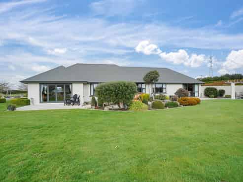 23 Langshaw Road, Mill Road