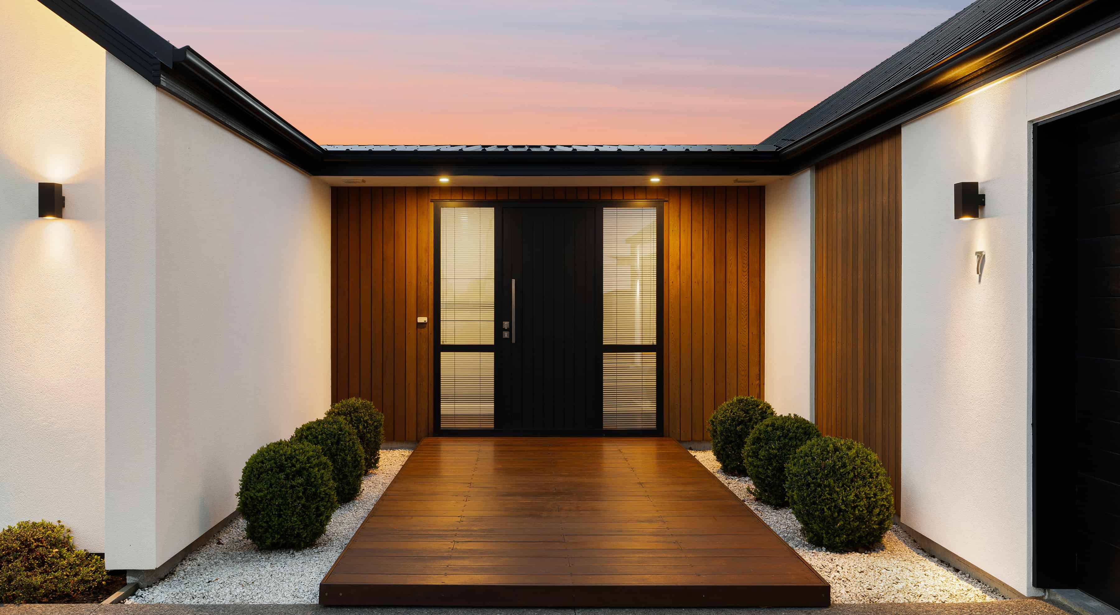 7 Ardrossan Way, Tai Tapu, Selwyn For Sale realestate.co.nz