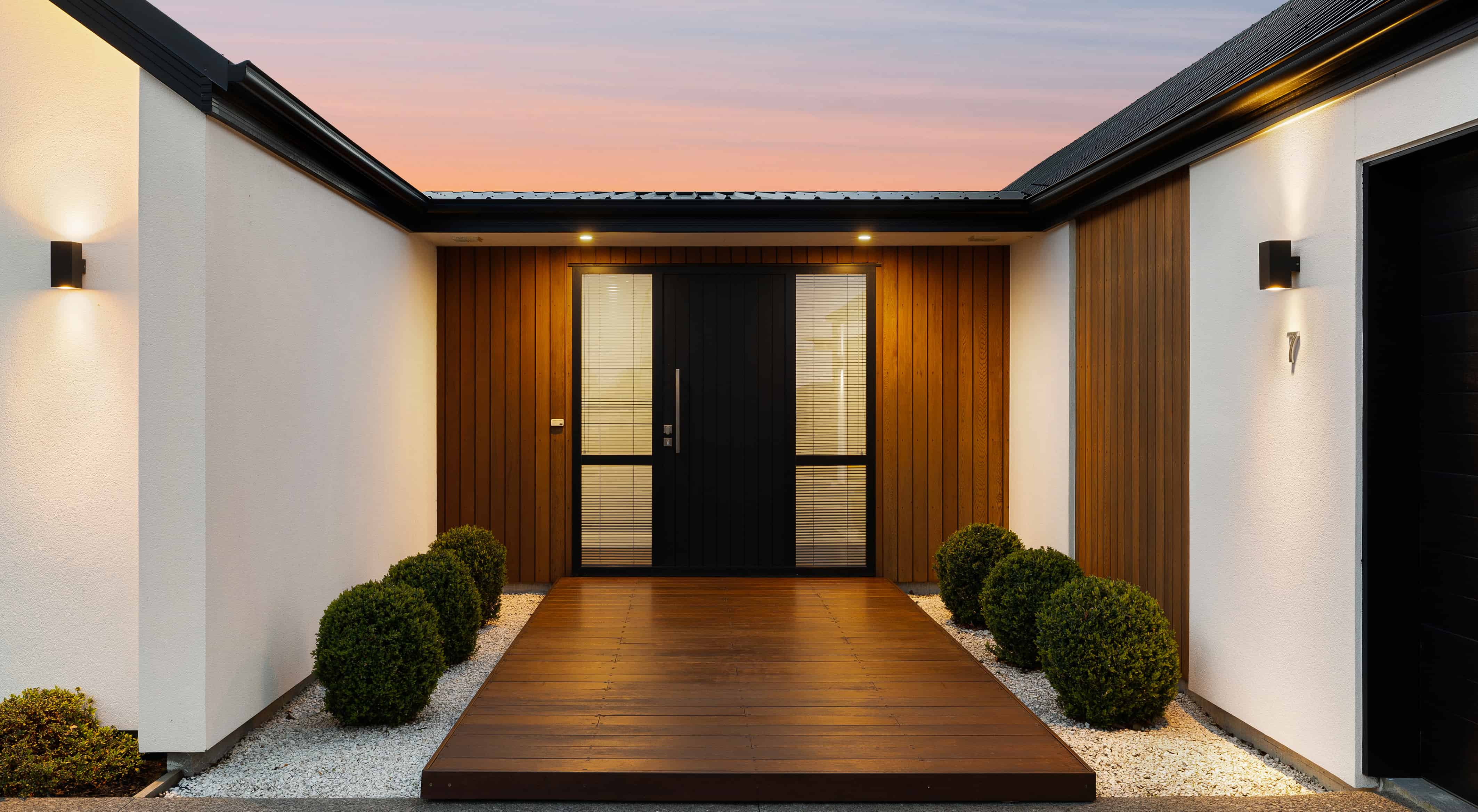 7 Ardrossan Way, Tai Tapu, Selwyn For Sale realestate.co.nz