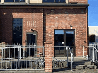 98 Carlyle Street, Sydenham