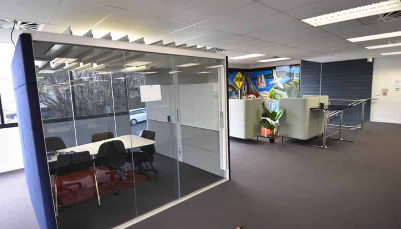 Level 1/2 Onslow Avenue, Epsom