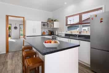 90 Kenny Street, Waihi