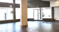 Open gallery