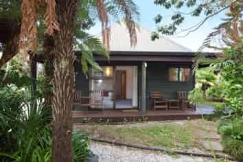 13/223 Main Road, Tairua