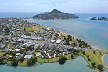 18/223 Main Road, Tairua