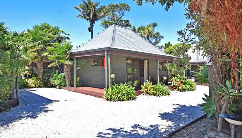 18/223 Main Road, Tairua