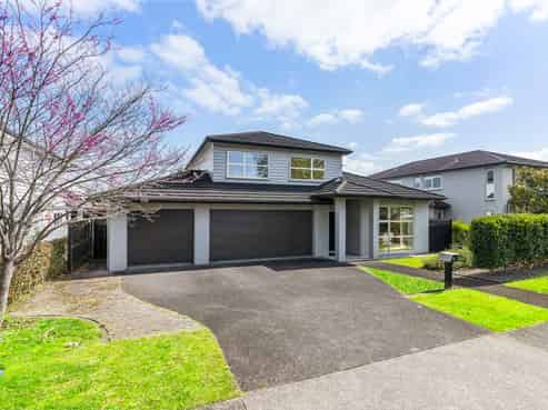 31 Hinau Road, Karaka