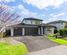 31 Hinau Road, Karaka, Franklin, Auckland