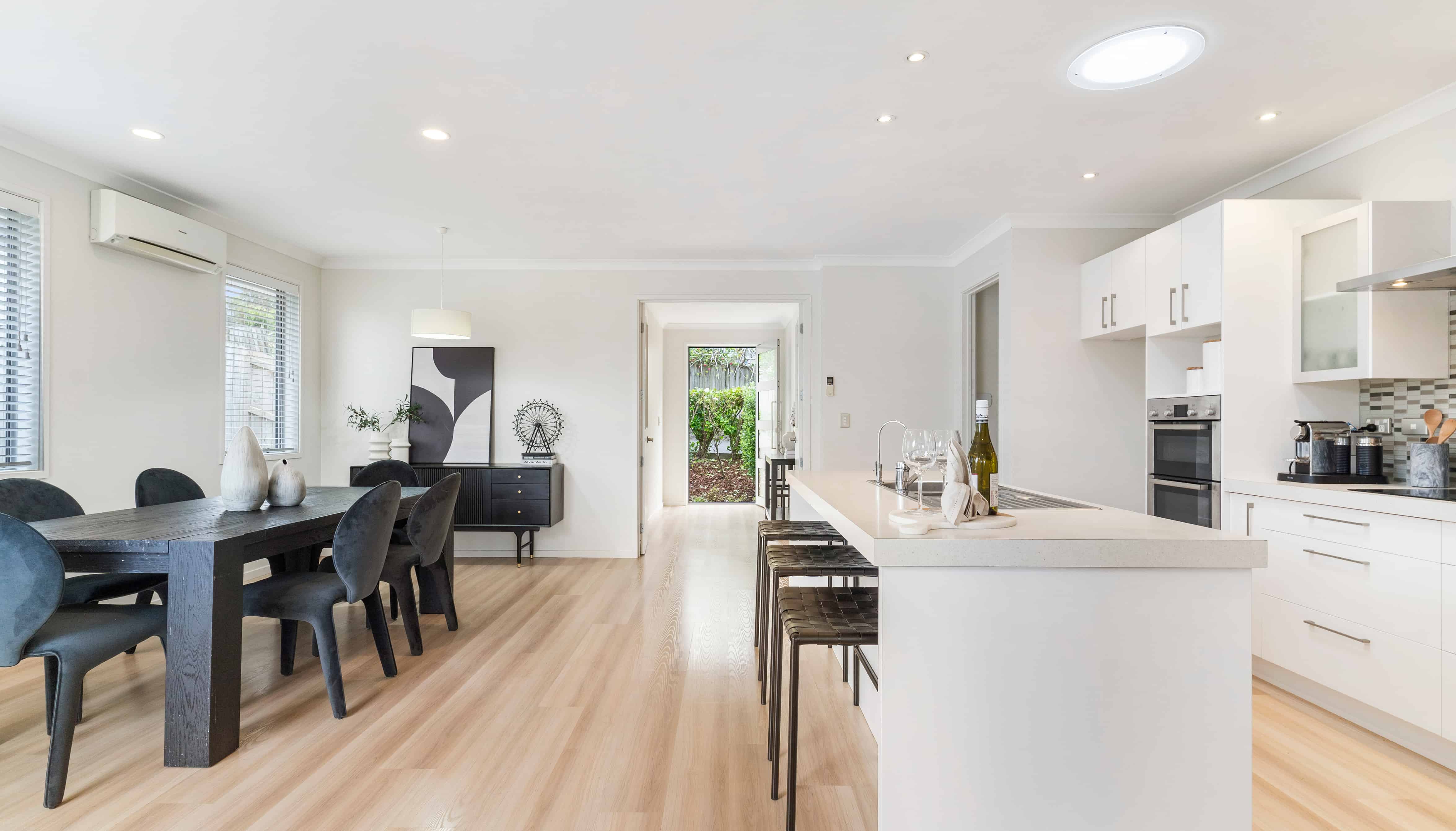 Sold 5 Tee Point, Red Beach realestate.co.nz