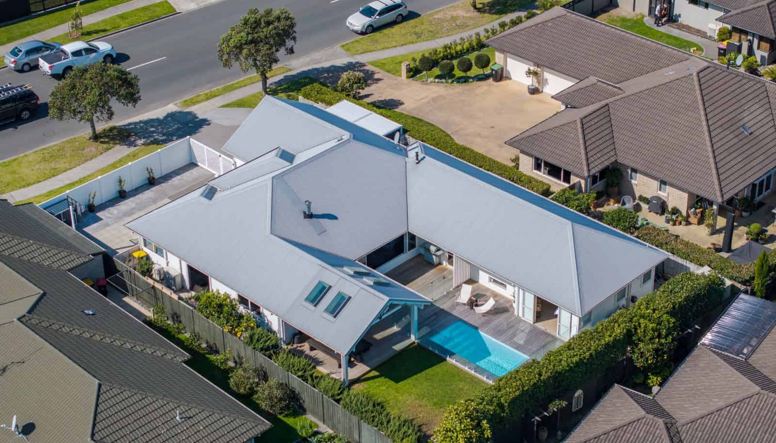 Sold 610 Gloucester Road, Papamoa realestate.co.nz